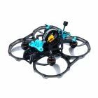 Drone CineON C35 V2 Walksnail Avatar HD Pro 6S - Axisflying