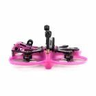 Drone Cineon C35 V3 3.5\  DJI O4 Pro ELRS 2.4G 6S BNF - Axisflying