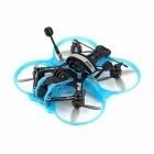 Drone Cineon C35 V3 3.5\  DJI O4 Wide TBS 6S BNF - Axisflying