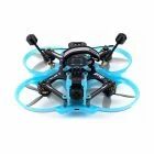 Drone Cineon C35 V3 3.5\  DJI O4 Wide TBS 6S BNF - Axisflying