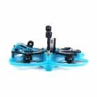 Drone Cineon C35 V3 3.5\  DJI O4 Wide TBS 6S BNF - Axisflying