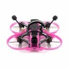 Drone Cineon C35 V3 3.5\  DJI O4 Wide TBS 6S BNF - Axisflying