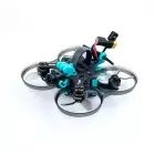 Drone CineON Z20 BNF - Axisflying