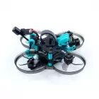 Drone CineON Z20 BNF - Axisflying