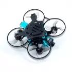 Drone CineON Z20 BNF - Axisflying