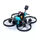 Drone CineON Z20 BNF - Axisflying