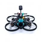 Drone CineON Z20 BNF - Axisflying
