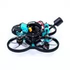 Drone CineON Z20 BNF - Axisflying