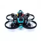 Drone CineON Z20 BNF - Axisflying