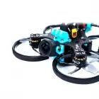 Drone CineON Z20 BNF - Axisflying