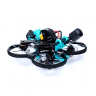Drone CineON Z20 BNF - Axisflying
