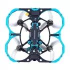 Drone Cinewhoop Blue Cat C35 HD 4S - Axis Flying