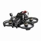 Drone Cinewhoop C2501 2.5 pouces analogique BNF - Droneer