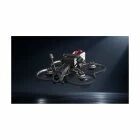 Drone Cinewhoop C2501 2.5 pouces O4 Pro BNF - Droneer