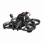 Drone Cinewhoop C2501 2.5 pouces O4 Pro BNF - Droneer