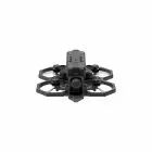 Drone Cinewhoop Defender 16 HD DJI O3 2S BNF - iFlight