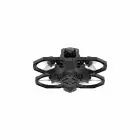 Drone Cinewhoop Defender 16 HD DJI O3 2S BNF - iFlight