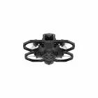 Drone Cinewhoop Defender 16 HD DJI O3 2S BNF - iFlight