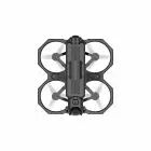 Drone Cinewhoop Defender 16 HD DJI O3 2S BNF - iFlight