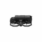 Drone Cinewhoop Defender 16 HD DJI O3 2S BNF - iFlight