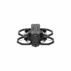 Drone Cinewhoop Defender 16 HD DJI O3 2S BNF - iFlight