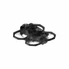 Drone Cinewhoop Defender 16 HD DJI O3 2S BNF - iFlight