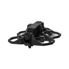 Drone Cinewhoop Defender 25 DJI O3 4S - iFlight
