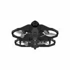 Drone Cinewhoop Defender 25 DJI O3 4S - iFlight