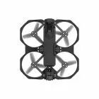 Drone Cinewhoop Defender 25 DJI O3 4S - iFlight