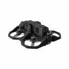 Drone Cinewhoop Defender 25 DJI O3 4S - iFlight