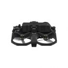 Drone Cinewhoop Defender 25 DJI O3 4S - iFlight