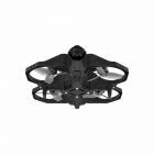 Drone Cinewhoop Defender 25 DJI O3 4S - iFlight