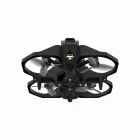 Drone Cinewhoop Defender 25 DJI O3 4S - iFlight