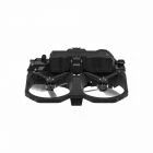 Drone Cinewhoop Defender 25 DJI O3 4S - iFlight