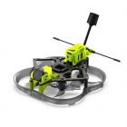 Drone Cinewhoop Flex25 DJI O3 - SpeedyBee