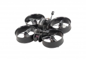 Drone Cinewhoop Kopis Pro S1 & S3