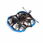 Drone Cinewhoop KT20 analogique 4S - HGLRC