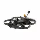 Drone Cinewhoop ProTek35 Analogique 6S - iFlight