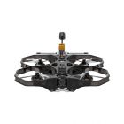 Drone Cinewhoop ProTek35 Analogique 6S - iFlight