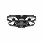Drone Cinewhoop ProTek35 Analogique 6S - iFlight
