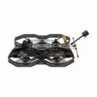 Drone Cinewhoop ProTek35 Analogique 6S - iFlight