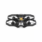 Drone Cinewhoop ProTek35 Analogique 6S - iFlight