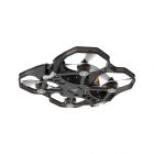 Drone Cinewhoop ProTek35 Analogique 6S - iFlight