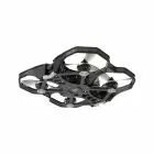 Drone Cinewhoop ProTek35 Analogique 6S - iFlight