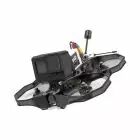 Drone Cinewhoop ProTek35 Analogique 6S - iFlight