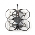 Drone Cinewhoop ProTek35 HD 6S - iFlight