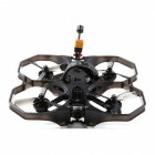Drone Cinewhoop ProTek35 HD 6S - iFlight
