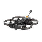 Drone Cinewhoop ProTek35 V1.4 Analogique 6S PNP - iFlight