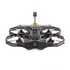 Drone Cinewhoop ProTek35 V1.4 Analogique 6S PNP - iFlight