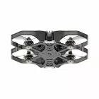 Drone Cinewhoop ProTek35 V1.4 Analogique 6S PNP - iFlight